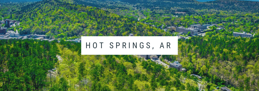 Roofing-Contractor-in-Hot-Springs-AR