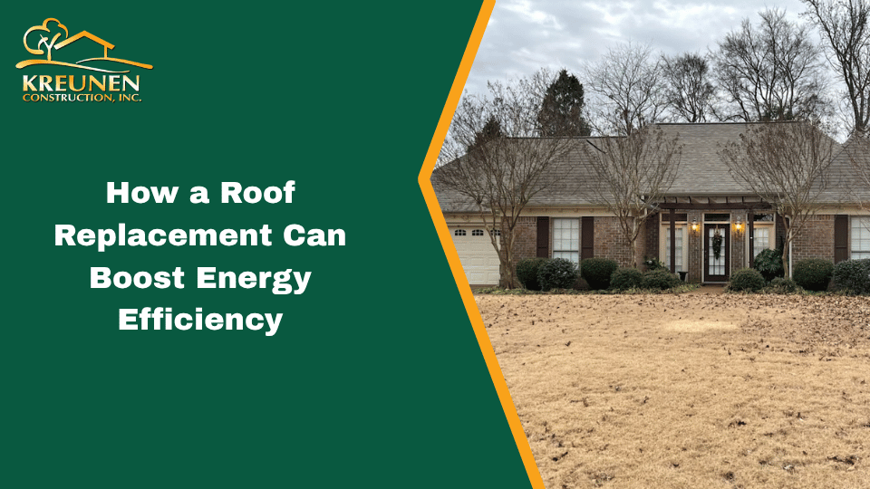 How-a-Roof-Replacement-Can-Boost-Energy-Efficiency