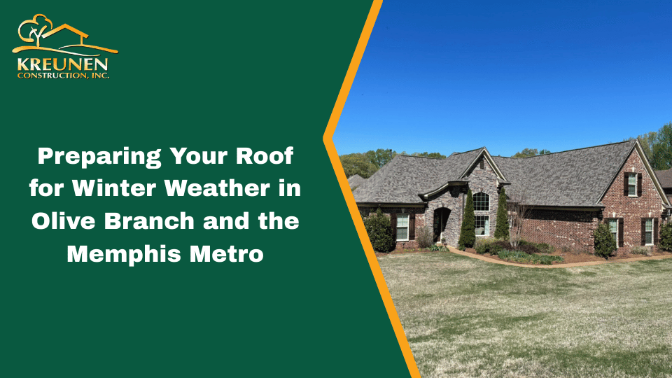 Preparing-Your-Roof-for-Winter-Weather-in-Olive-Branch-and-the-Memphis-Metro