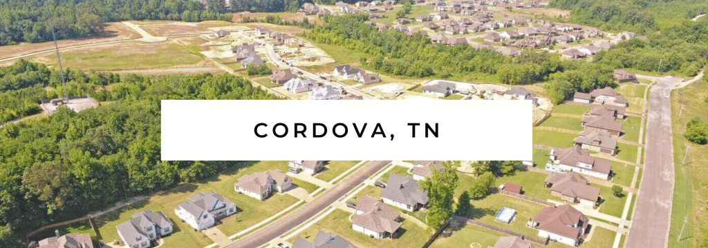 Roofing-Contractor-in-Cordova-TN
