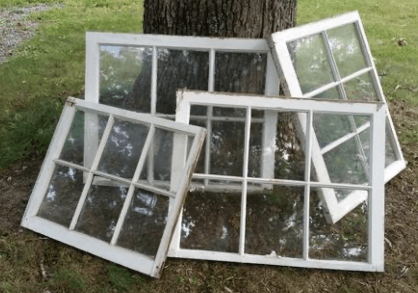 5 Signs that it is Time to Replace Your Old Windows