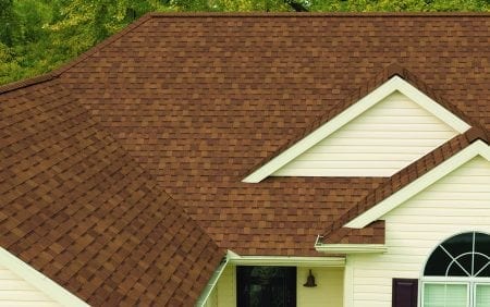 Common Roofing Questions After Install