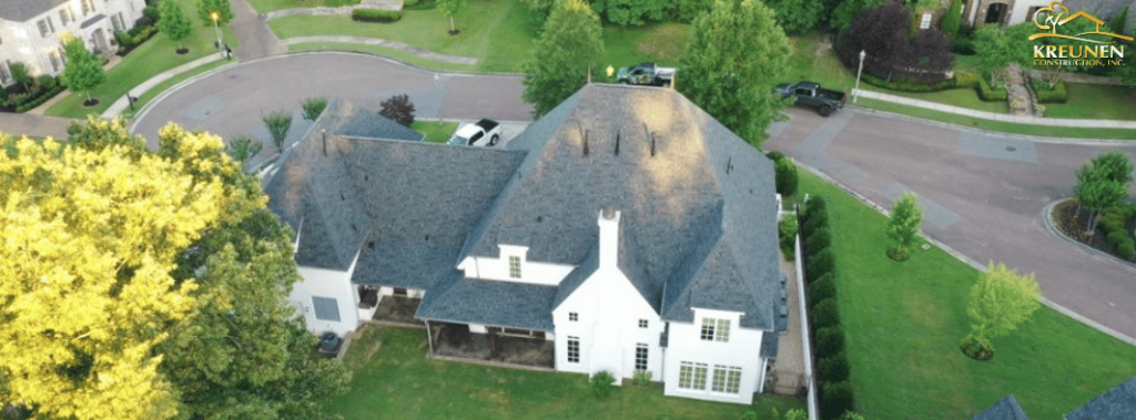 Roofing-Contractor-in-Cordova-TN