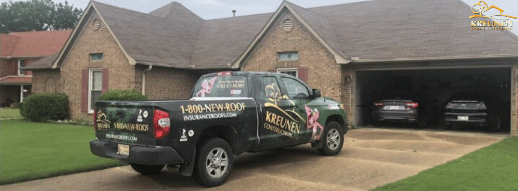 Roofing-Contractor-in-Hot-Springs-AR